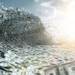 Mundi Ventures closes on €750M for Kembara, its largest deep tech and climate fund