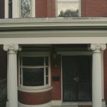 ‘Murder In Glitterball City’ Filmmakers on Their Queer True-Crime Doc