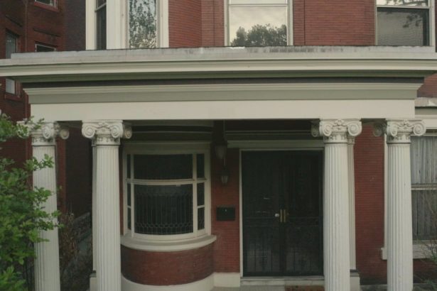 ‘Murder In Glitterball City’ Filmmakers on Their Queer True-Crime Doc