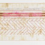 Mystery Is Embedded in Julia Fish’s Architectural Art