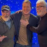 ‘Mystery Science Theater’ Stars Promise ‘Classic Bad’ New Episodes