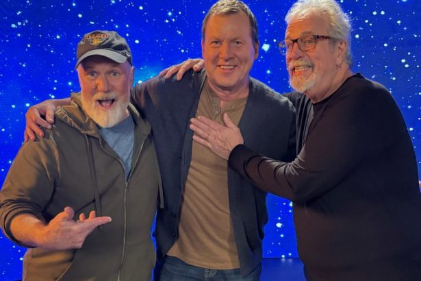 ‘Mystery Science Theater’ Stars Promise ‘Classic Bad’ New Episodes