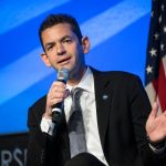 NASA scraps 2027 Artemis III moon landing in favor of 2028 mission