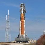 NASA scraps its 2027 moon landing, adds two missions in 2028