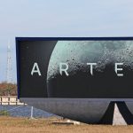 NASA’s Artemis II lunar mission may not launch in March : NPR