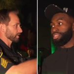NBA player Jaylen Brown’s Beverly Hills event shut down by police