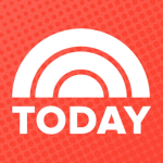 NBC Increases ‘Today’ Show Security After Savannah Guthrie’s Mother Disappearance