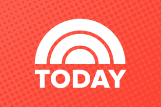 NBC Increases ‘Today’ Show Security After Savannah Guthrie’s Mother Disappearance