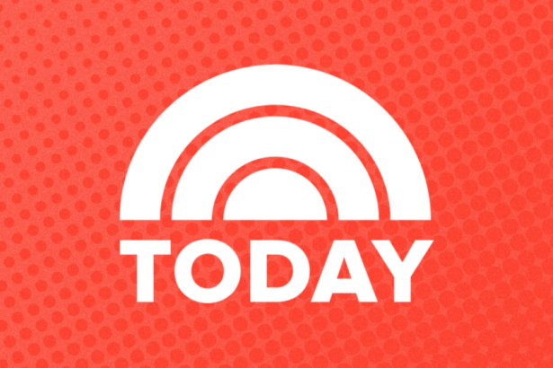 NBC Increases ‘Today’ Show Security After Savannah Guthrie’s Mother Disappearance