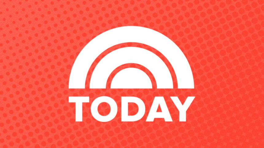 NBC Increases ‘Today’ Show Security After Savannah Guthrie’s Mother Disappearance