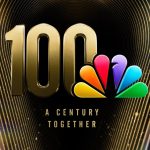 NBC Unveils New 100th Anniversary ‘NBC100’ Branding Spots and Tagline