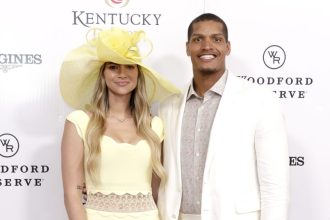 NBCUniversal, Visa Pact with Creators for Super Bowl and Olympics