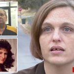 NC mom who ran away from family 24 years ago makes extraordinary claim as she resurfaces for first time