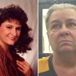 NC mom who vanished 25 years ago arrested — just days after family learned she was alive