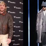 NFL fans mock Logan Paul for blunt 1-word message dismissing Super Bowl halftime show