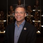 NFL fans react as Pro Football Hall of Fame President Jim Porter considers rule change after Bill Belichick snub