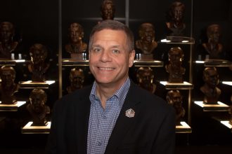 NFL fans react as Pro Football Hall of Fame President Jim Porter considers rule change after Bill Belichick snub