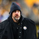 NFL fans react to Steelers eyeing Aaron Rodgers’ return for another season