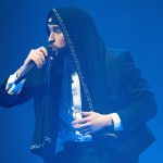 NFL fans split as Turning Point USA announces Super Bowl halftime performers