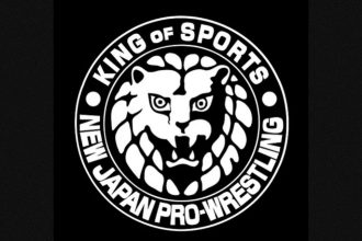 NJPW announces that top 36-year-old star is leaving after over 15 years with the promotion