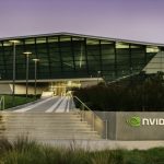NVIDIA Corporation (NVDA) Gains on Expanded Meta Partnership, Stifel Sees Structural AI Alignment