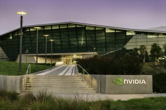 NVIDIA Corporation (NVDA) Gains on Expanded Meta Partnership, Stifel Sees Structural AI Alignment