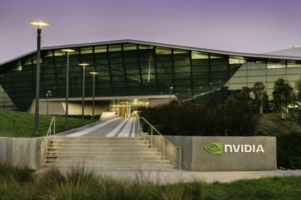 NVIDIA Corporation (NVDA) Gains on Expanded Meta Partnership, Stifel Sees Structural AI Alignment