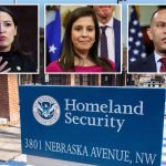 NY reps silent on accepting pay while 120,000 DHS workers go unpaid during shutdown