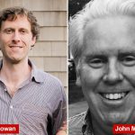 NY rich kid found not guilty by reason of insanity over murder of millionaire financier dad at posh Irish resort