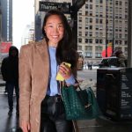 25+ Best Suede Jackets for Spring 2026