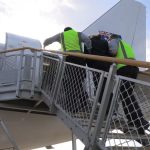 NZ man exiled from Australia after stealing booze