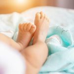 NZ man wins Family Court order to adopt own surrogate son