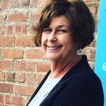 Nancy Guthrie Abduction Was ‘Crime Gone Wrong’, Former FBI Agent Claims