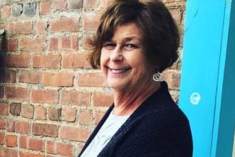 Nancy Guthrie Abduction Was ‘Crime Gone Wrong’, Former FBI Agent Claims