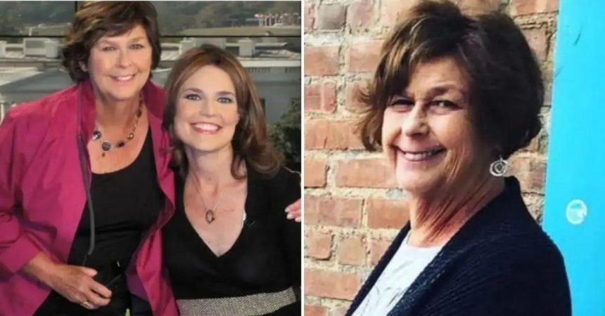 Nancy Guthrie Investigation: Armed SWAT Vehicles ‘Deployed’