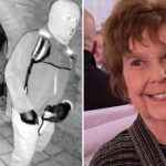 Nancy Guthrie Kidnapping Suspect ‘Prepped’ for Abduction