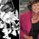 Nancy Guthrie Kidnapping Suspect’s Critical Error Exposed in Slip-Up