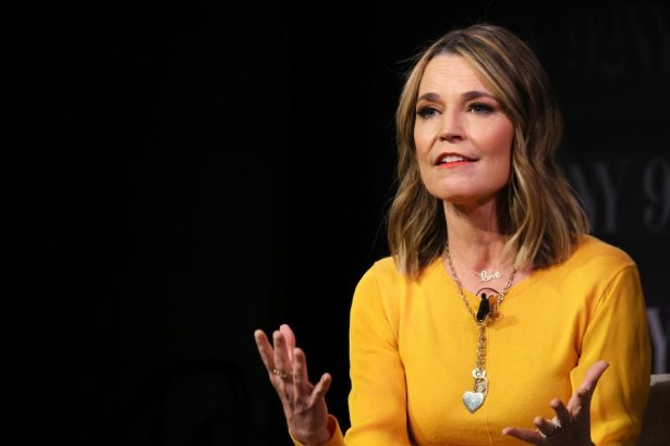 Nancy Guthrie Missing: Everything to Know About the Ongoing Search