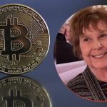Nancy Guthrie Ransom Deadline Passed Without Bitcoin Transaction