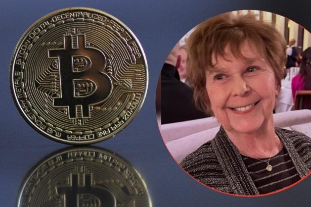 Nancy Guthrie Ransom Deadline Passed Without Bitcoin Transaction