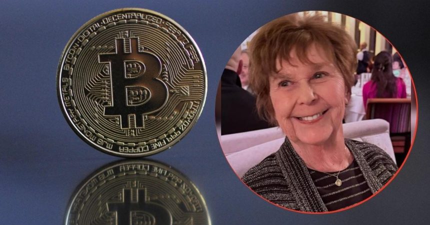 Nancy Guthrie Ransom Deadline Passed Without Bitcoin Transaction