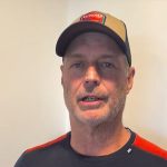 Nancy Guthrie Ransom Letter Deadline Passes Without Proof of Life