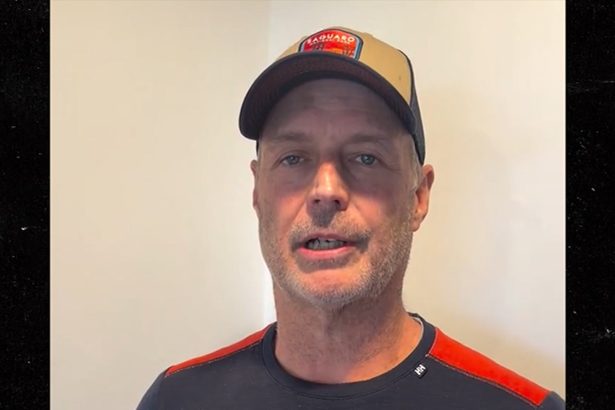 Nancy Guthrie Ransom Letter Deadline Passes Without Proof of Life