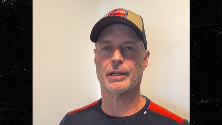 Nancy Guthrie Ransom Letter Deadline Passes Without Proof of Life