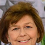 Nancy Guthrie SWAT Raid Subjects Say There’s No Link To Her, No Kidnapping Info