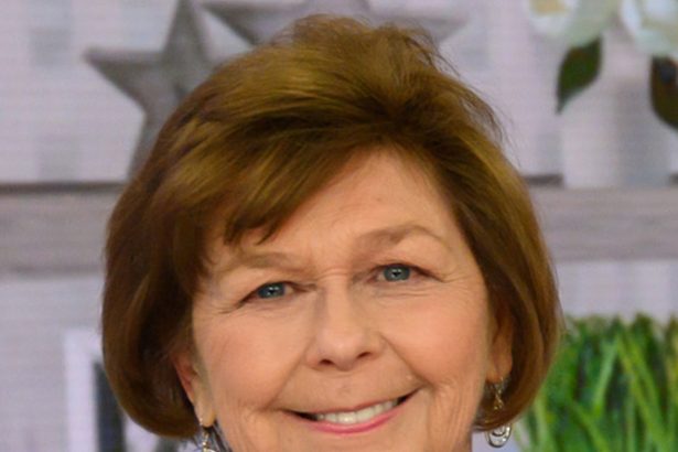 Nancy Guthrie SWAT Raid Subjects Say There’s No Link To Her, No Kidnapping Info