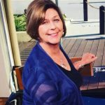 Nancy Guthrie Was ‘Bleeding From the Hands or Face’ During Abduction