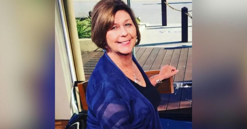 Nancy Guthrie Was ‘Bleeding From the Hands or Face’ During Abduction