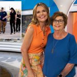 Nancy Guthrie search may be scaled back, sheriff says no cuts