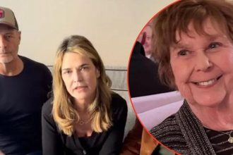 Nancy Guthrie’s Family Members Cleared as Suspects in Case